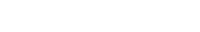 株式会社山之｜YAMAYUKI Inc.